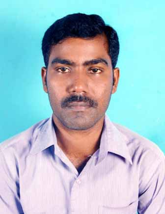 Dr.S.Karthikeyan